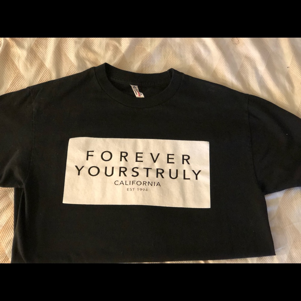 PHORA (Yourstruly) T-Shirts